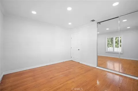 Bedroom - 6637 Capps, Reseda, CA 91335 photo 3 of 5