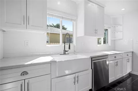 Kitchen - 6637 Capps, Reseda, CA 91335 photo 1 of 2