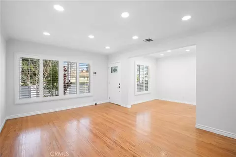 Living - 6637 Capps, Reseda, CA 91335 photo 3 of 4