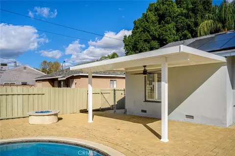 Other - 6637 Capps, Reseda, CA 91335 photo 9 of 9