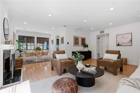 1429 Valley View Rd #32, Glendale, CA 91202