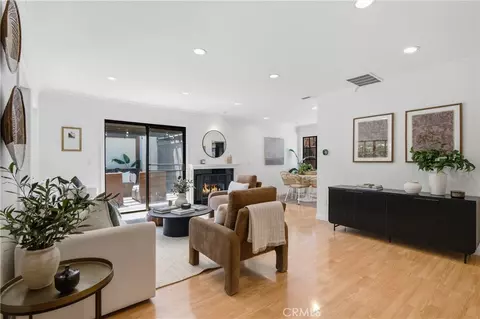 1429 Valley View Rd #32, Glendale, CA 91202