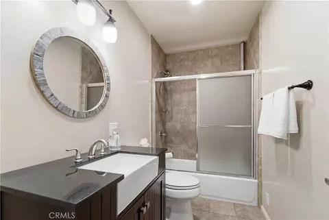 Bath - 10772 Las Lunitas, Tujunga, CA 91042 photo 1 of 2