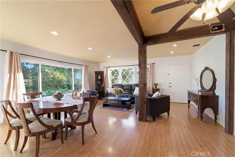 Dining - 10772 Las Lunitas, Tujunga, CA 91042 photo 1 of 3
