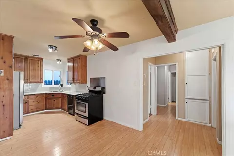 Entry Way - 10772 Las Lunitas, Tujunga, CA 91042 photo 1 of 1