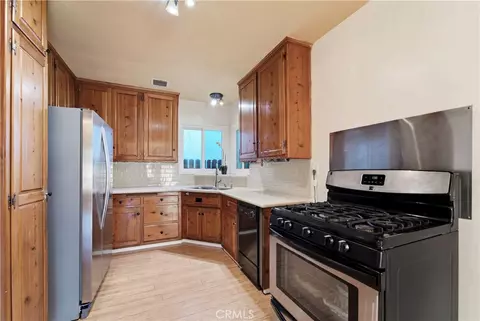 Kitchen - 10772 Las Lunitas, Tujunga, CA 91042 photo 1 of 1