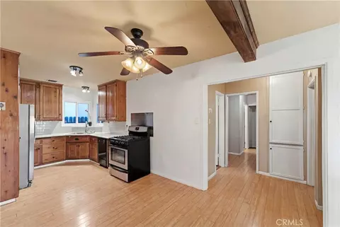 Entry Way - 10772 Las Lunitas, Tujunga, CA 91042 photo 1 of 1