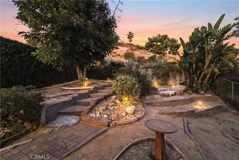 Exterior - 10772 Las Lunitas, Tujunga, CA 91042 photo 5 of 7