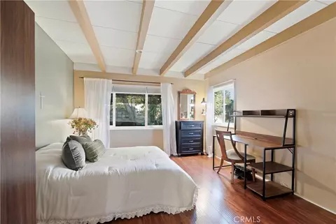 Other - 10772 Las Lunitas, Tujunga, CA 91042 photo 3 of 5