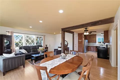 Dining - 10772 Las Lunitas, Tujunga, CA 91042 photo 2 of 3
