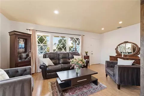 Other - 10772 Las Lunitas, Tujunga, CA 91042 photo 1 of 2