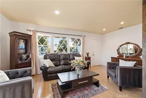 Other - 10772 Las Lunitas, Tujunga, CA 91042 photo 1 of 5