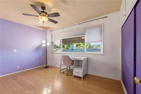 Bedroom - 10772 Las Lunitas, Tujunga, CA 91042 photo 3 of 4