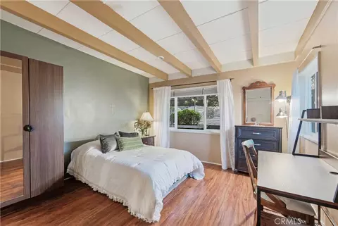 Other - 10772 Las Lunitas, Tujunga, CA 91042 photo 2 of 5