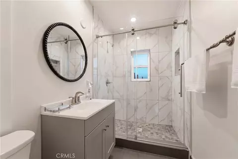 Bath - 10772 Las Lunitas, Tujunga, CA 91042 photo 2 of 2