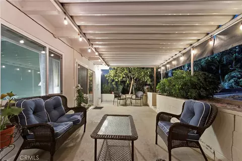 Exterior - 10772 Las Lunitas, Tujunga, CA 91042 photo 2 of 7