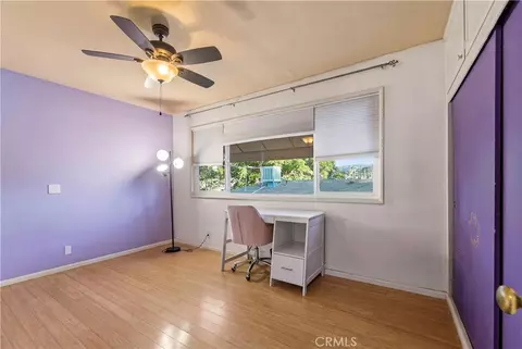 Bedroom - 10772 Las Lunitas, Tujunga, CA 91042 photo 1 of 1