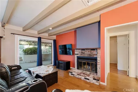 Other - 10772 Las Lunitas, Tujunga, CA 91042 photo 5 of 5