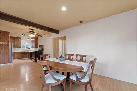 Dining - 10772 Las Lunitas, Tujunga, CA 91042 photo 3 of 3
