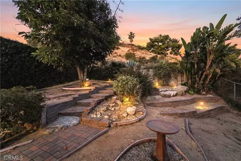 Exterior - 10772 Las Lunitas, Tujunga, CA 91042 photo 5 of 7