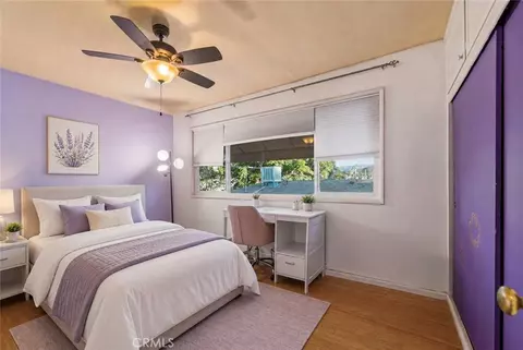 Other - 10772 Las Lunitas, Tujunga, CA 91042 photo 4 of 5