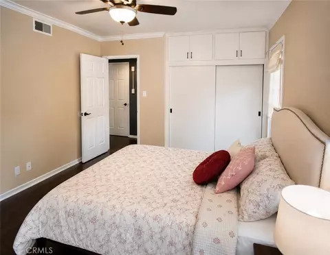 Other - 1122 N Louise St #E, Glendale, CA 91207 photo 2 of 3