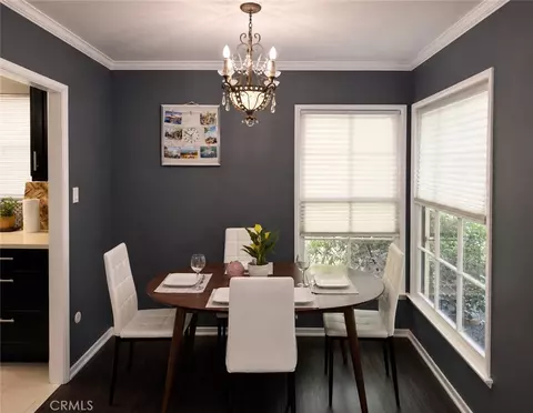 Dining - 1122 N Louise St #E, Glendale, CA 91207 photo 1 of 1
