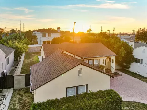 17507 Cerise, Torrance, CA 90504