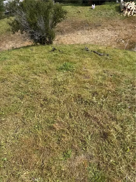 0 0, Tujunga, CA 91042 photo 2