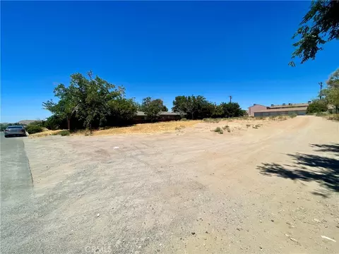 0 State Highway 18, Apple Valley, CA 92307 photo 2