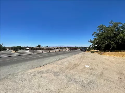 0 State Highway 18, Apple Valley, CA 92307 photo 5