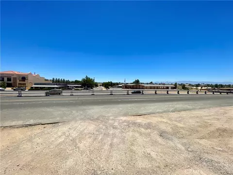 0 State Highway 18, Apple Valley, CA 92307 photo 4