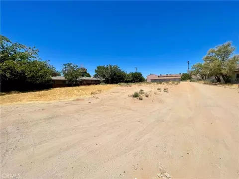 0 State Highway 18, Apple Valley, CA 92307 photo 3