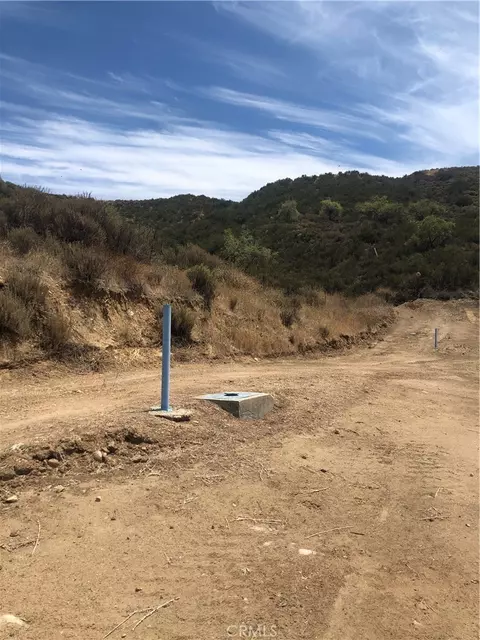 0 Dockweiler Dr, Newhall, CA 91321 photo 5
