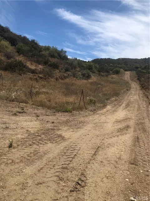 0 Dockweiler Dr, Newhall, CA 91321 photo 6