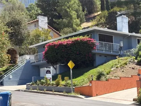 4319 Pampas Rd, Woodland Hills, CA 91364