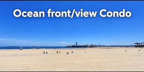 1140 E Ocean Blvd #136, Long Beach, CA 90802