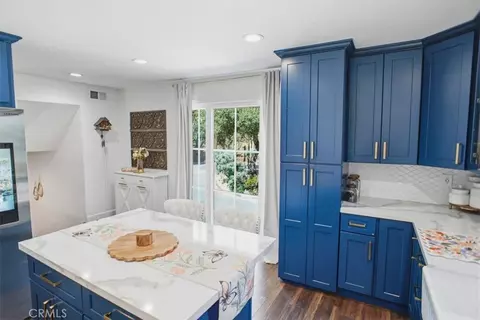 Kitchen - 9704 Marcus Ln, Tujunga, CA 91042 photo 4 of 4