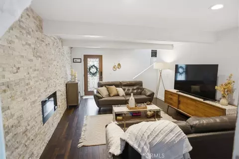Other - 9704 Marcus Ln, Tujunga, CA 91042 photo 1 of 1
