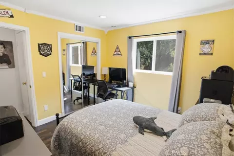 Bedroom - 9704 Marcus Ln, Tujunga, CA 91042 photo 4 of 4