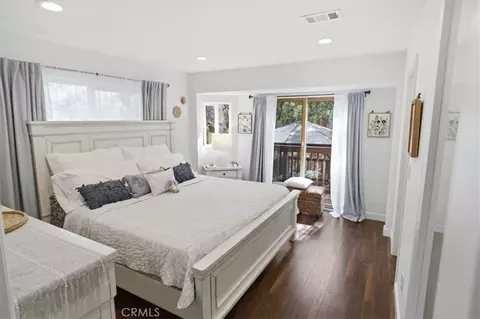 Bedroom - 9704 Marcus Ln, Tujunga, CA 91042 photo 1 of 4