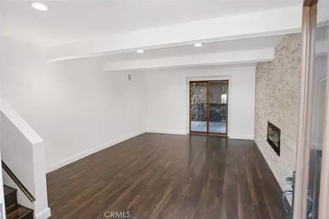 Living - 9704 Marcus Ln, Tujunga, CA 91042 photo 1 of 2