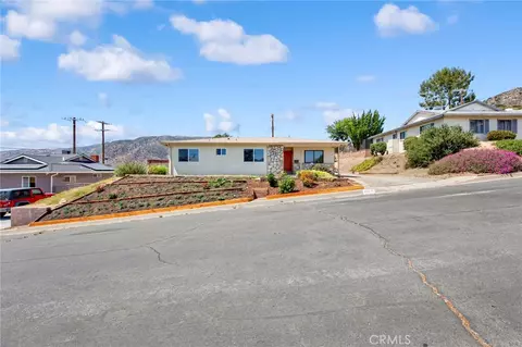 Other - 7217 Lonzo, Tujunga, CA 91042 photo 2 of 7