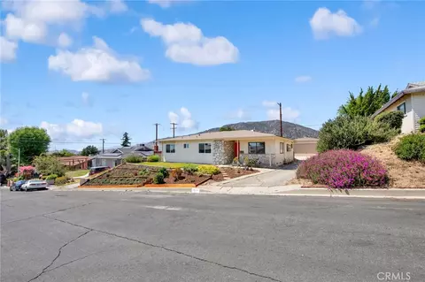Exterior - 7217 Lonzo, Tujunga, CA 91042 photo 1 of 8