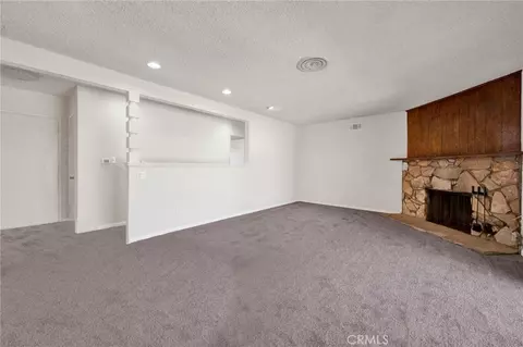 Living - 7217 Lonzo, Tujunga, CA 91042 photo 3 of 3