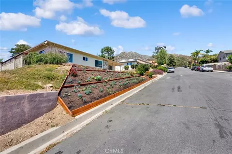 Exterior - 7217 Lonzo, Tujunga, CA 91042 photo 2 of 8