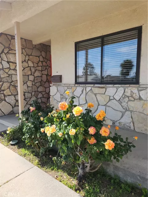 Other - 7217 Lonzo, Tujunga, CA 91042 photo 3 of 7