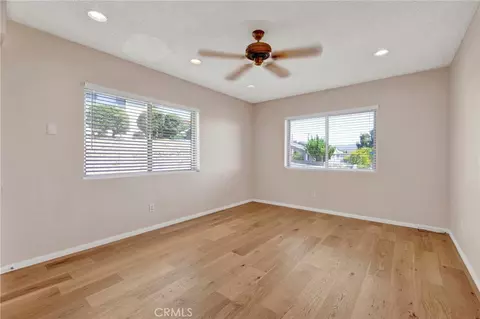 Other - 7217 Lonzo, Tujunga, CA 91042 photo 5 of 7