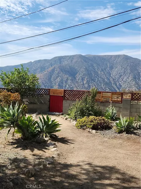 Exterior - 7217 Lonzo, Tujunga, CA 91042 photo 7 of 8