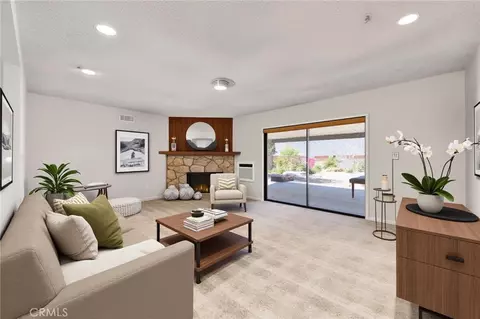 Living - 7217 Lonzo, Tujunga, CA 91042 photo 1 of 3